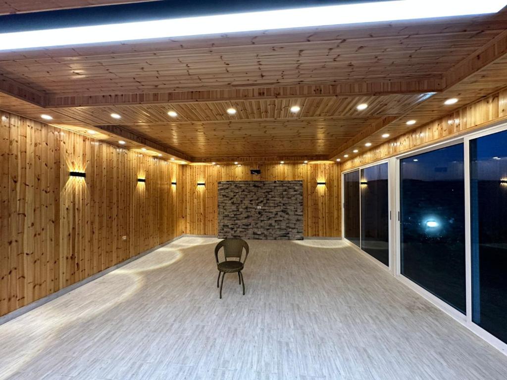 منتجعات روابي القمر - Housity