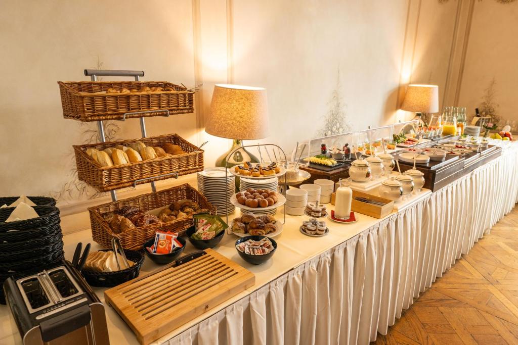 Louisa's Place - Resim 9