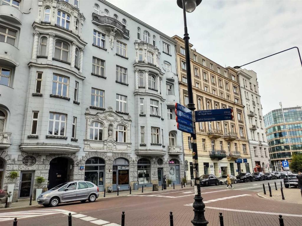 Day & Night by Cooee Apartments - 19