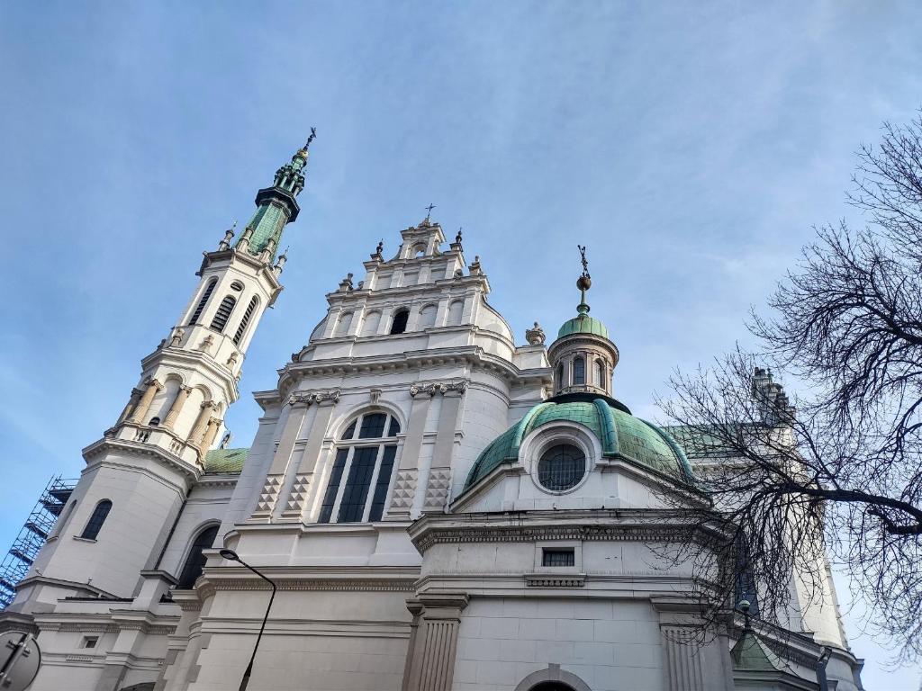 Day & Night by Cooee Apartments - 16