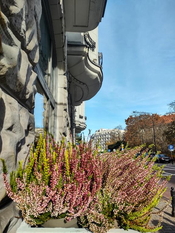 Day & Night by Cooee Apartments - 17