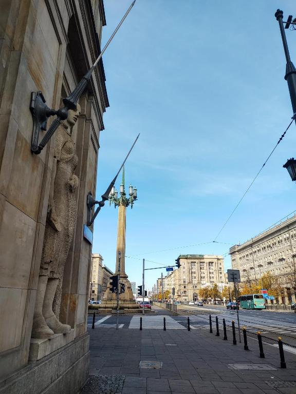 Day & Night by Cooee Apartments - 18