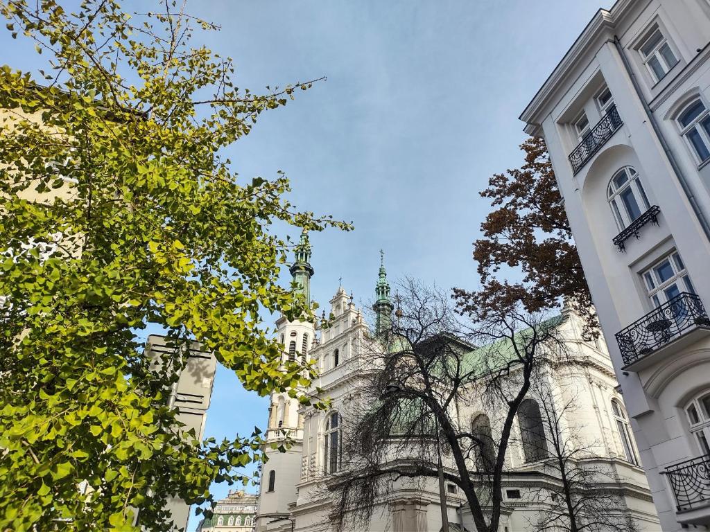 Day & Night by Cooee Apartments - 14