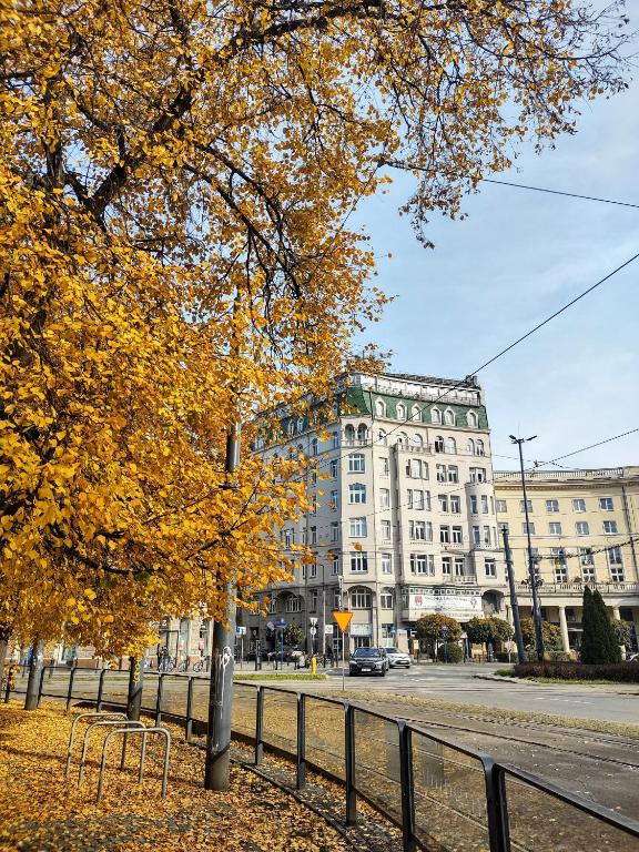 Day & Night by Cooee Apartments - 15