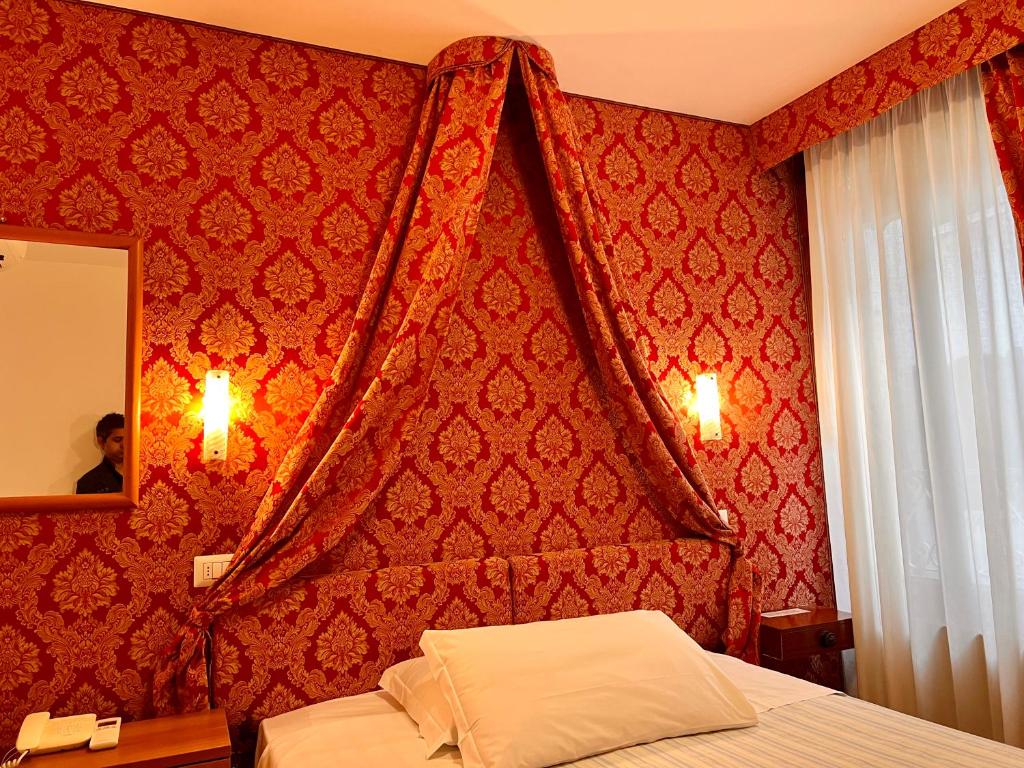 Hotel Canada - Resim 13