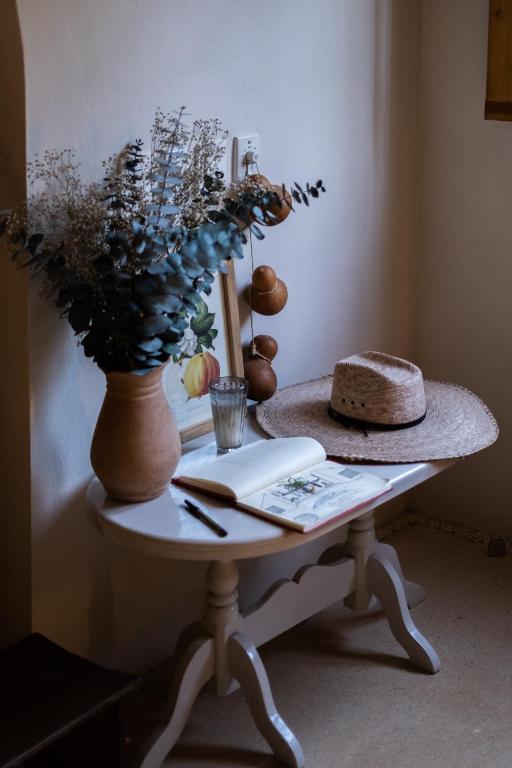 Fotografie z fotogalerie ubytování Galopina v destinaci Seyé