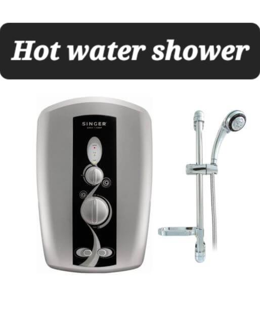 Our World Mirissa - 10