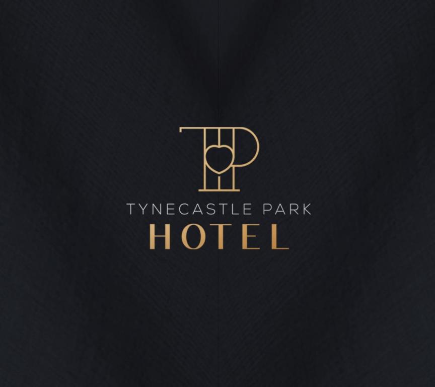 Certifikát, hodnocení, plakát nebo jiný dokument vystavený v ubytování Tynecastle Park Hotel