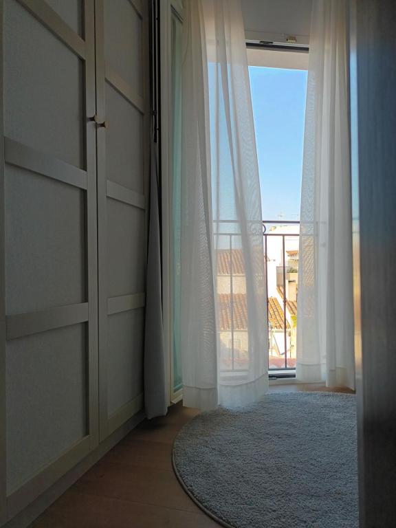 Φωτογραφία από το άλμπουμ του Hotel San Miguel Menorca σε Mahon