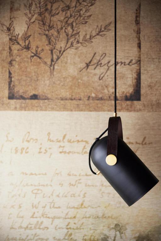 Anise, Aluma Hotels & Resorts - Resim 19