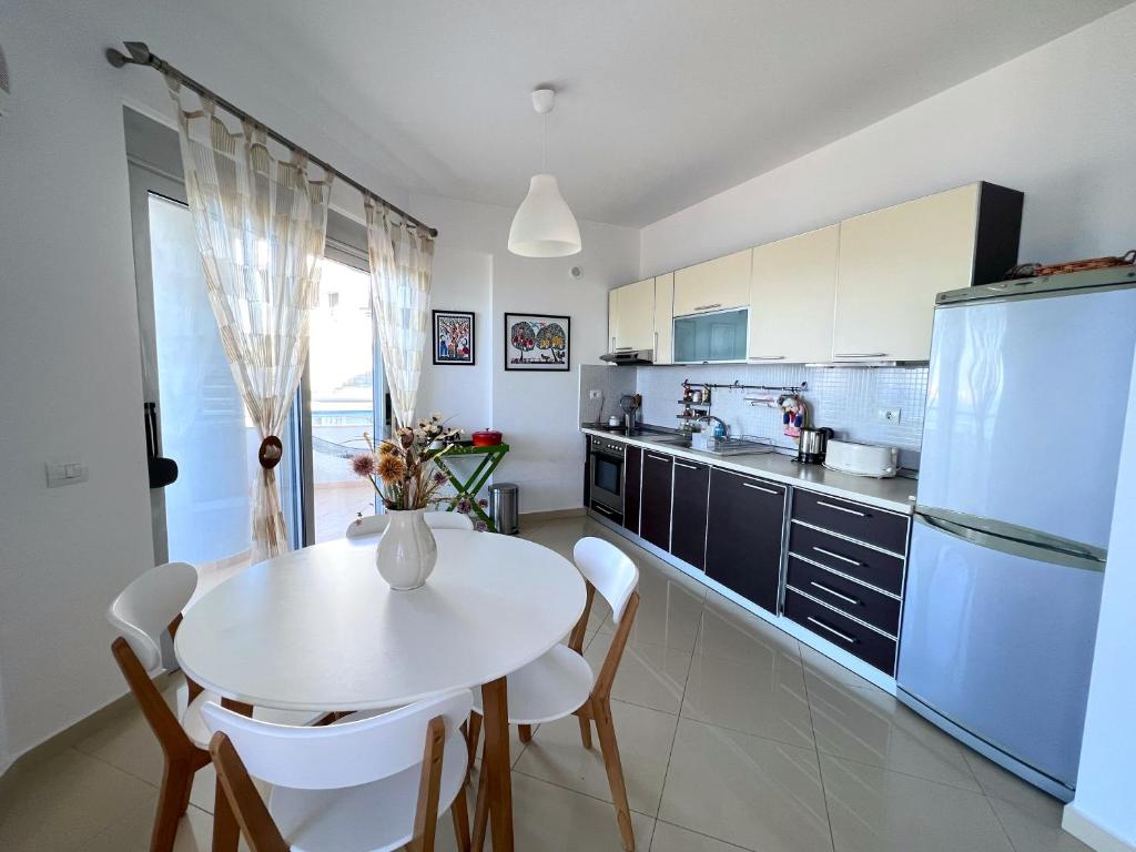 Vlora - Your Home by the Sea - Imazhi 4