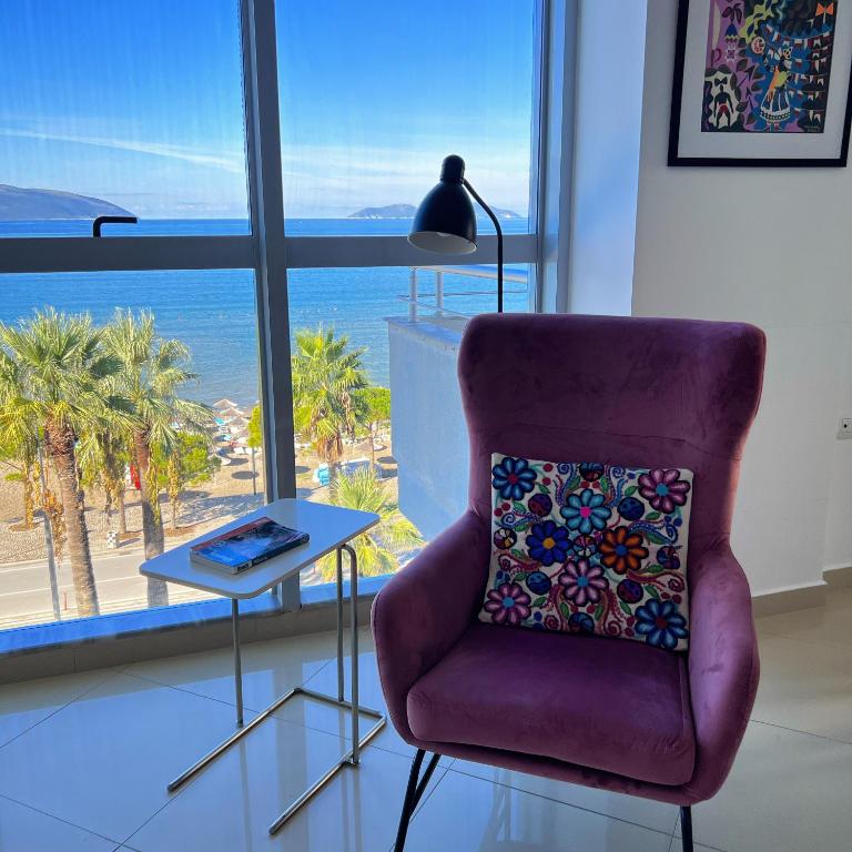 Vlora - Your Home by the Sea - Imazhi 9