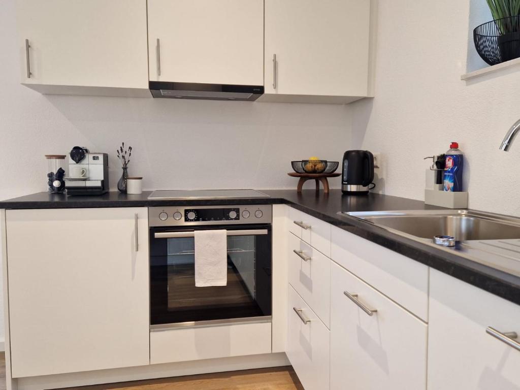 Familienfreundliches Neubau Legoland Studio, Günzburg Updated 2024 Prices