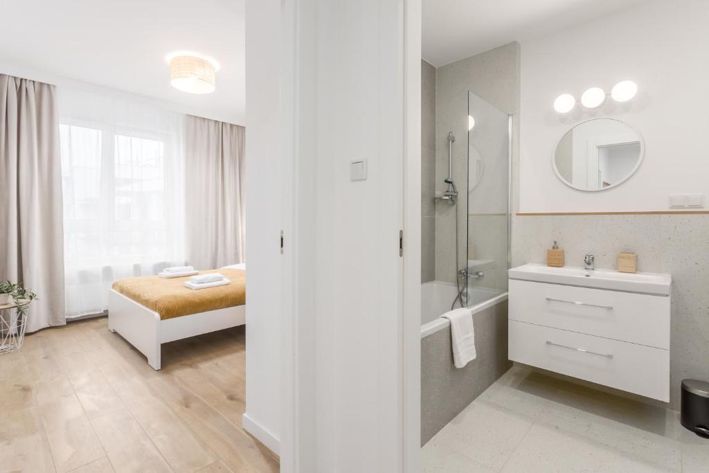 Warsaw City Jutrzenki Premium - 15