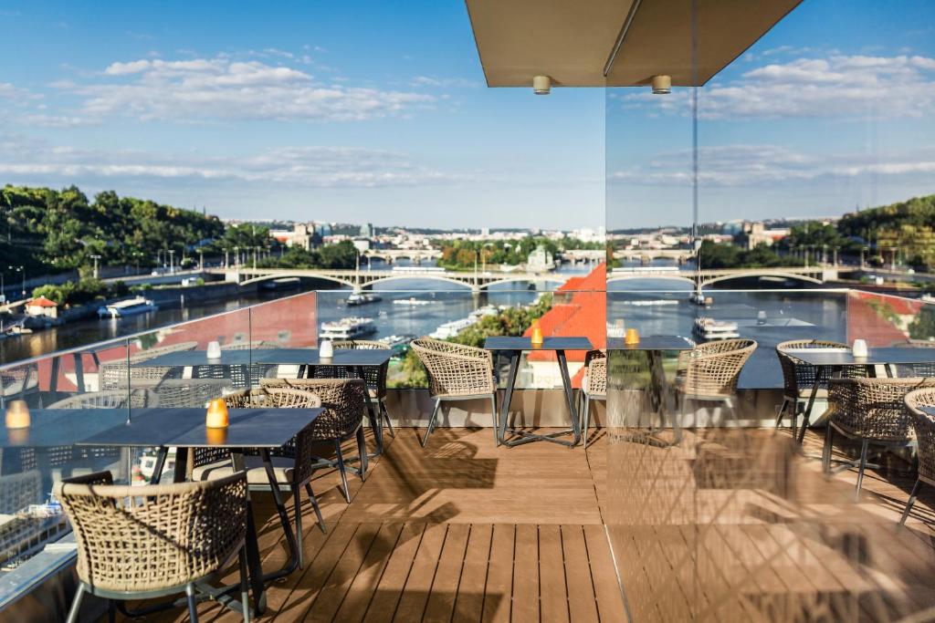 The President - Resim 44