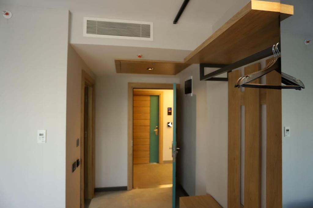 Peramis Hotel & Spa - 14