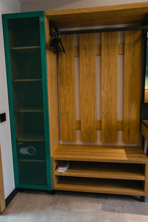 Peramis Hotel & Spa - 12