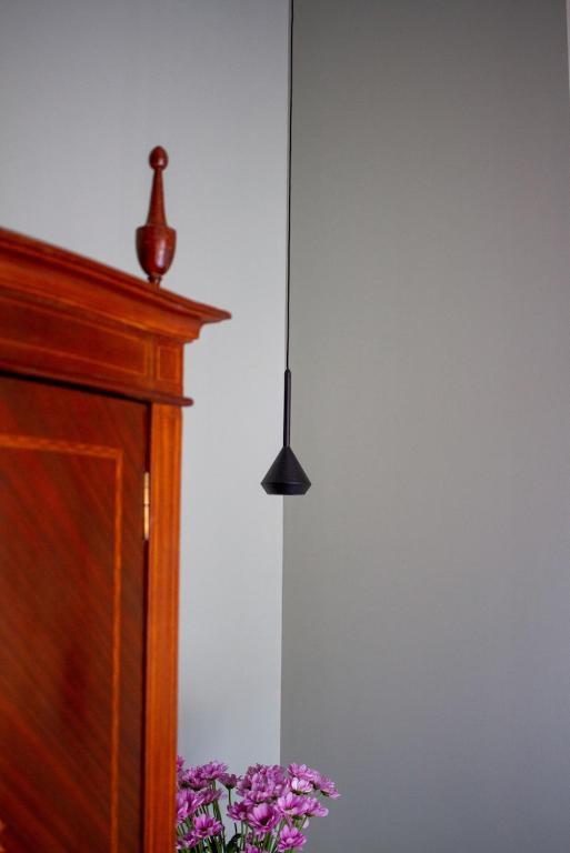 La Novieta Boutique Hotel - Adults Only - Resim 26