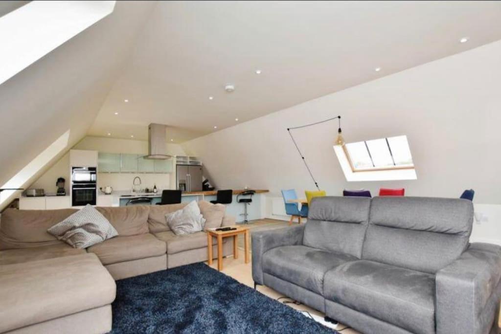 Picture of Loft Apartments for Rent in Massachusetts - pg 2 - Homes.com