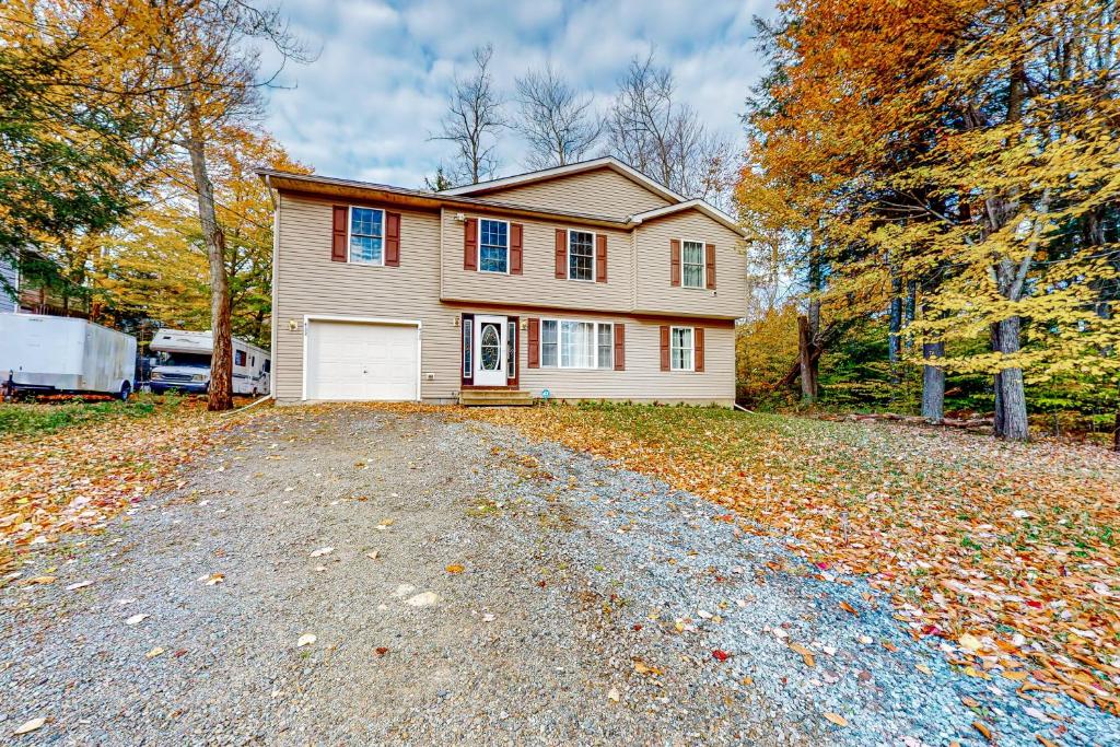 Pocono Perfection, Pocono Summit Aktualisierte Preise für 2024