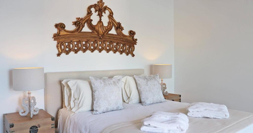 Hotel Real d Obidos - 14