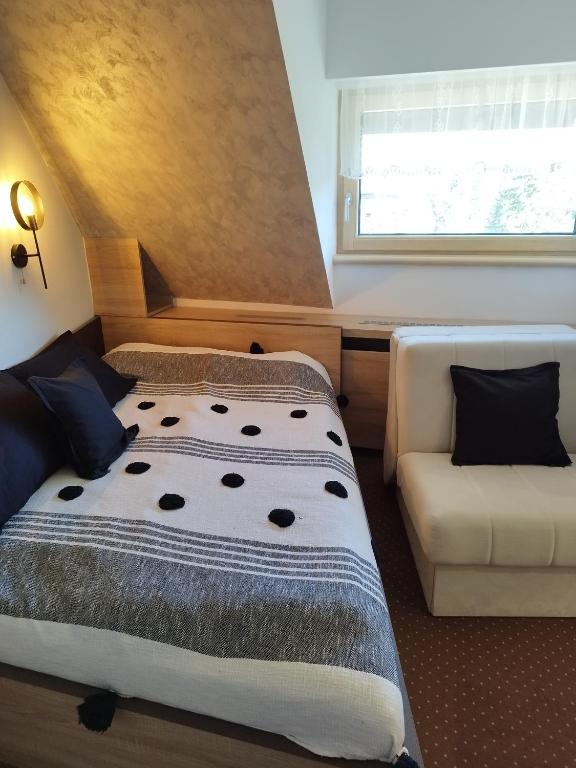 Apartment Maja Konaci - Appartement Avec Vue Sur Montagne