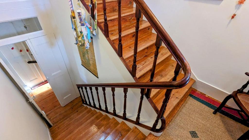 Casa do Paço Aveiro - Studio&Rooms - 13