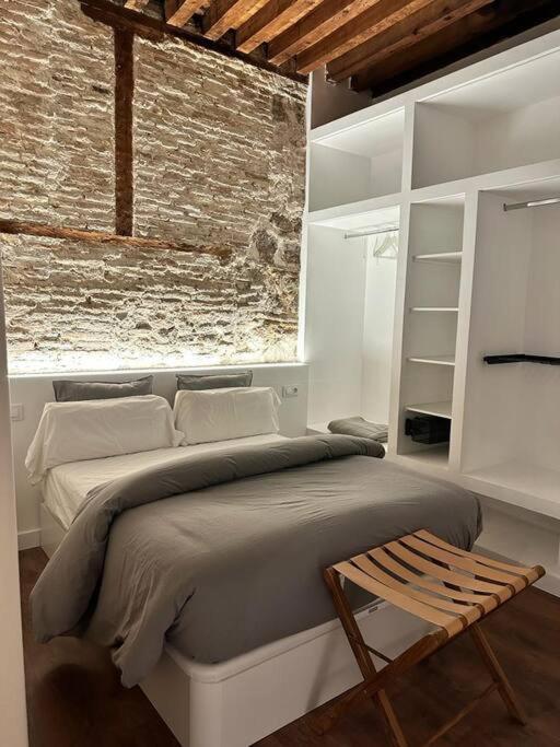 Recoletos, Alojamiento Casco histórico de Toledo - 2