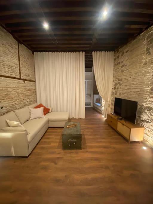 Recoletos, Alojamiento Casco histórico de Toledo - 3