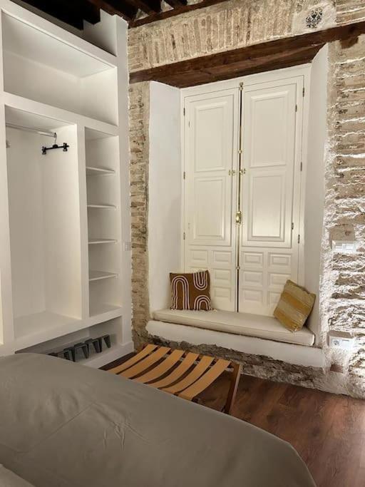 Recoletos, Alojamiento Casco histórico de Toledo - 4