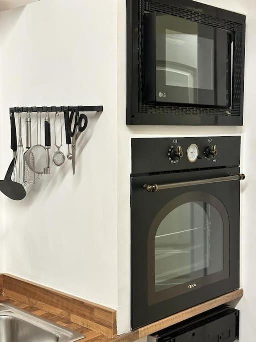 Recoletos, Alojamiento Casco histórico de Toledo - 5