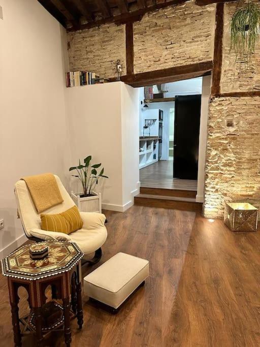 Recoletos, Alojamiento Casco histórico de Toledo - 6