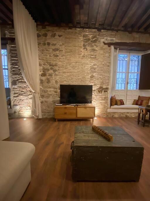 Recoletos, Alojamiento Casco histórico de Toledo - 7