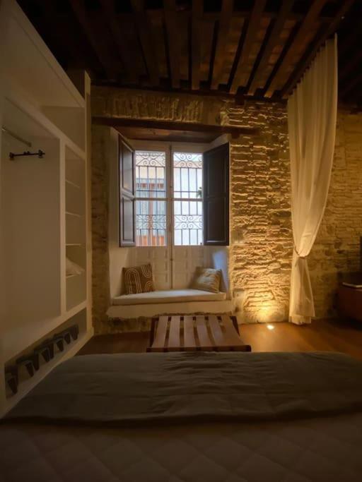 Recoletos, Alojamiento Casco histórico de Toledo - 8