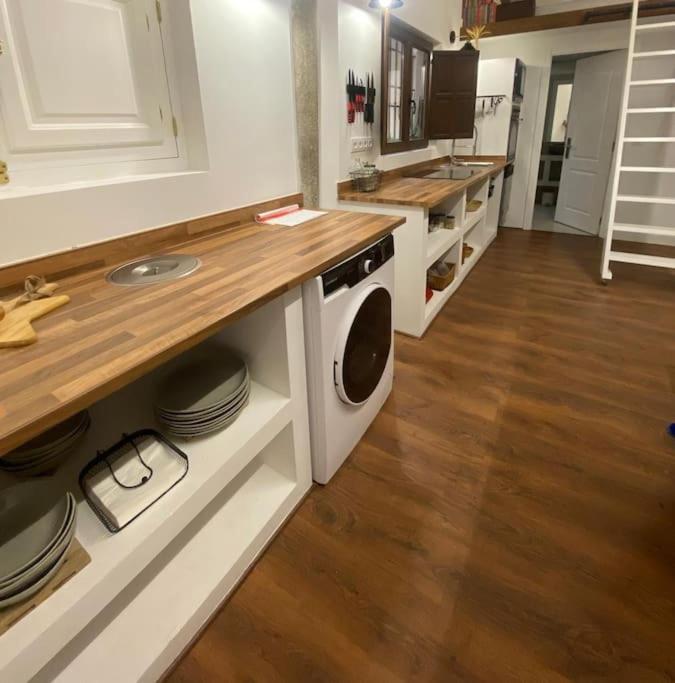 Recoletos, Alojamiento Casco histórico de Toledo - 10