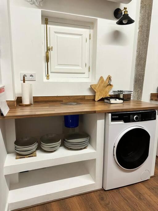 Recoletos, Alojamiento Casco histórico de Toledo - 11