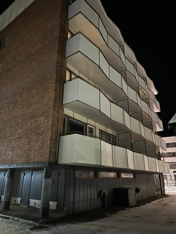 Photo inspiration: Visual Reference: The Urban Loft Rovaniemi Updated Prices 2026