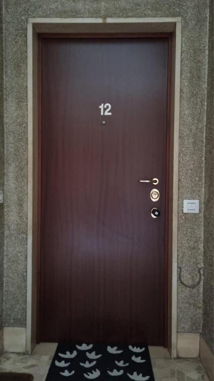 Prampolini 12 - AFFITTICA - 13