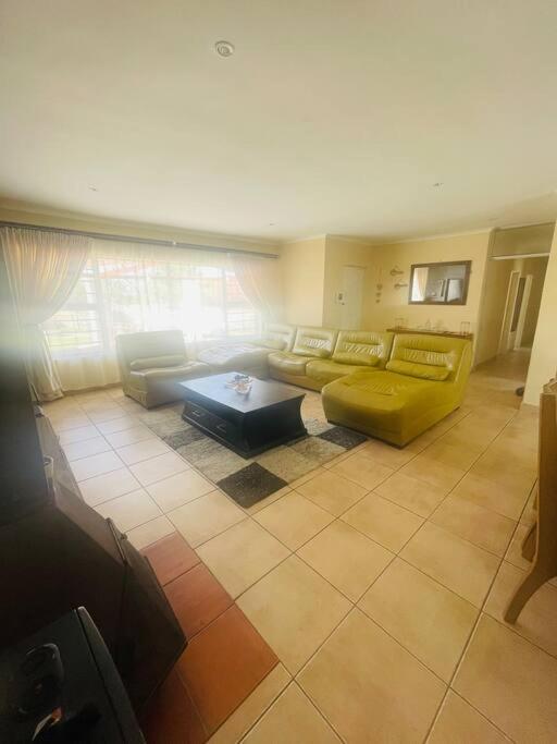 The Beacon Home, East London (updated prices 2024)