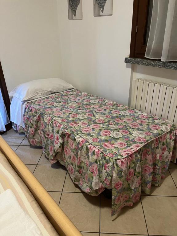 Apartment Orio 4 - Appartement