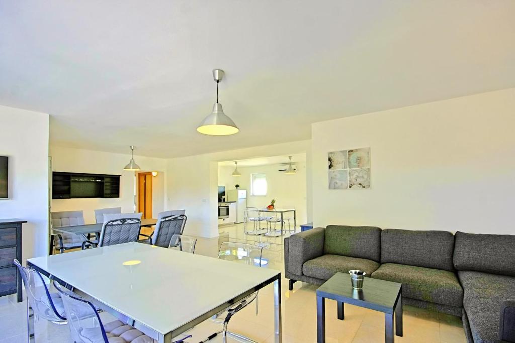 Apartments Finida Umag - 4