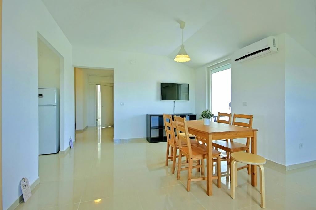 Apartments Finida Umag - 两居室公寓