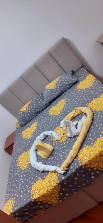 Apartments Djedovic 2 - 8