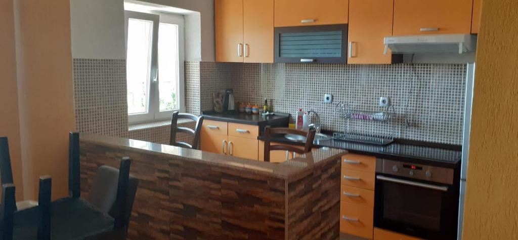 Apartments Djedovic 2 - 9