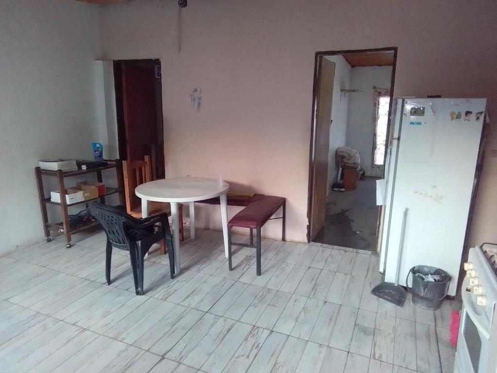 Departamento 2 piezas cocina comedor baño patio, San Francisco Solano  (precios actualizados para 2026)