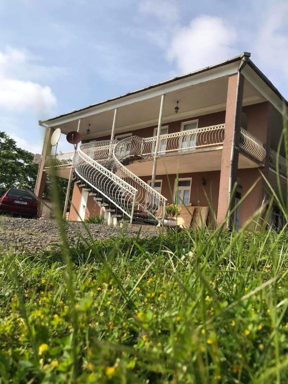 Guest house Nana, Ureki (aktualisierte Preise für 2024)