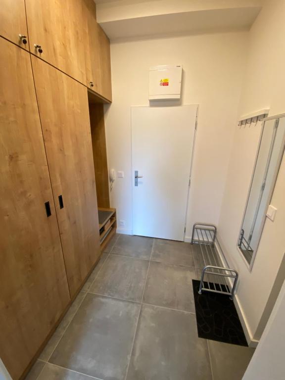 Apartmány v Javorné na Šumavě - 15