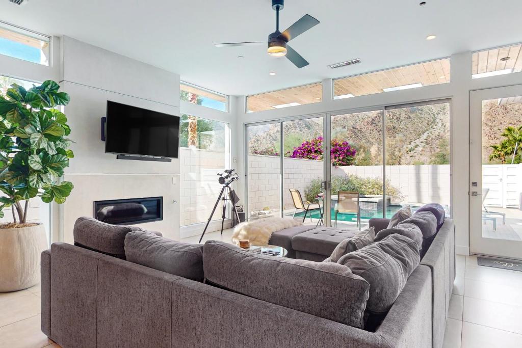 La Quinta Cove Retreat, La Quinta (aktualisierte Preise für 2024)