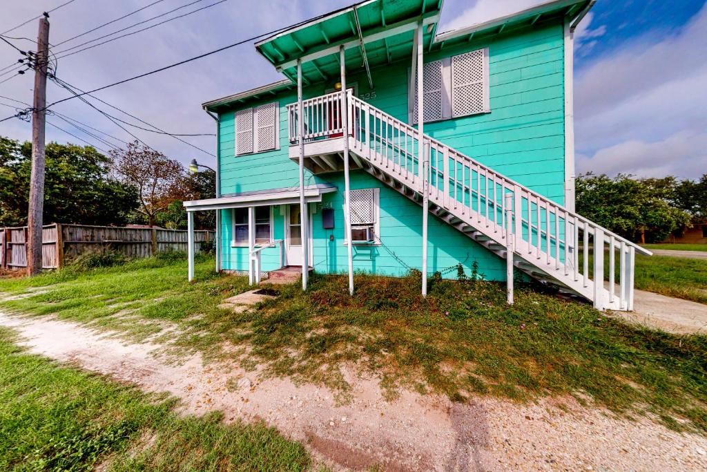 Turquoise Horizons, Aransas Pass Updated 2024 Prices