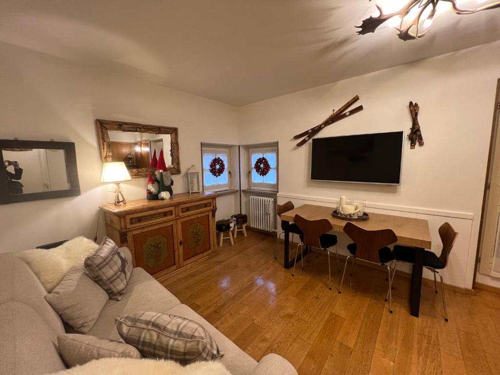 Sweet Campiglio, Madonna di Campiglio — property photo 5